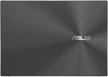 ASUS Zenbook 14X OLED UM5401QA-KM751WS Laptop