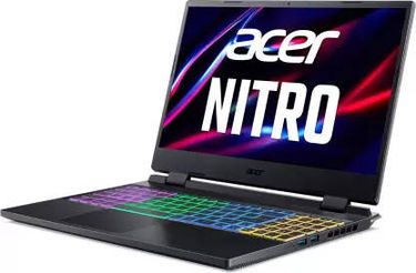 Acer Nitro 5 AN515-58 (NH.QFSSI.001) Laptop