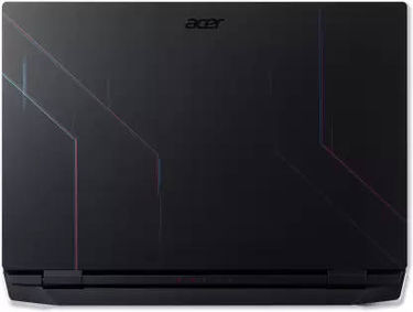 Acer Nitro 5 AN515-58 (NH.QFSSI.001) Laptop