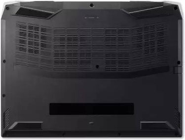 Acer Nitro 5 AN515-58 (NH.QFSSI.001) Laptop