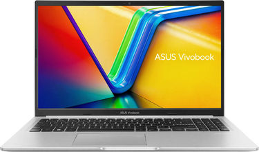 ASUS VivoBook 15 M1502QA-EJ742WS Laptop