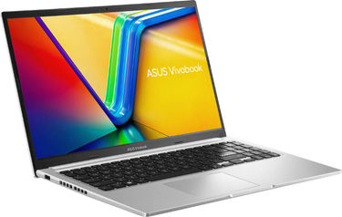 ASUS VivoBook 15 M1502QA-EJ742WS Laptop