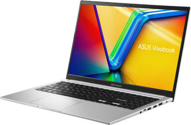 ASUS VivoBook 15 M1502QA-EJ742WS Laptop