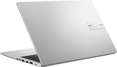 ASUS VivoBook 15 M1502QA-EJ742WS Laptop