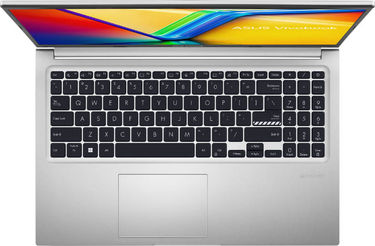 ASUS VivoBook 15 M1502QA-EJ742WS Laptop