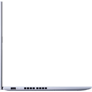 ASUS VivoBook 15 X1502ZA-EJ542WS Laptop