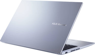 ASUS VivoBook 15 X1502ZA-EJ542WS Laptop