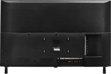 iMee Elite Pro 43SFL 43 inch Full HD Smart LED TV