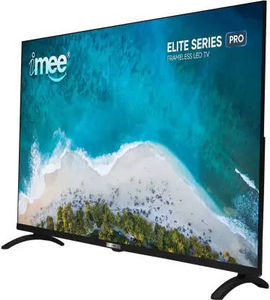 iMee Elite Pro 43SFL 43 inch Full HD Smart LED TV