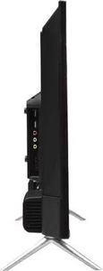iMee Supreme 43SFLCS 43 inch Full HD Smart LED TV