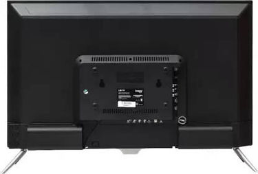 iMee Supreme 43SFLCS 43 inch Full HD Smart LED TV