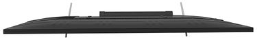 FOXSKY 50FS-VS 50 inch UHD Smart LED TV