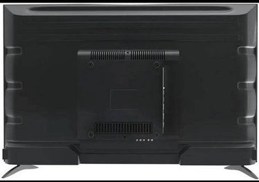 FOXSKY 40FS-Google 40 inch Full HD Smart LED TV