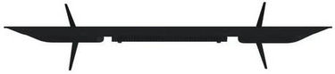 FOXSKY 40FS-Google 40 inch Full HD Smart LED TV