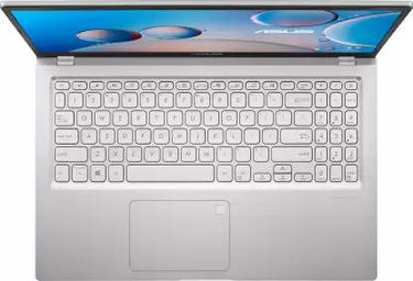 ASUS VivoBook 15 X515EA-EJ542WS Laptop