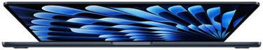 Apple MacBook Air M2 2023 Ultrabook