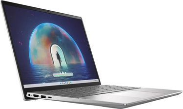 Dell Inspiron 14 5430 (IN54308TR2G001ORS1) Laptop