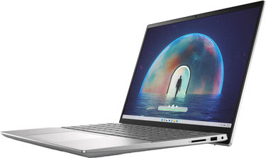 Dell Inspiron 14 5430 (IN54308TR2G001ORS1) Laptop