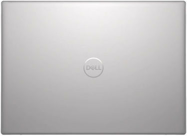 Dell Inspiron 14 5430 (IN54308TR2G001ORS1) Laptop