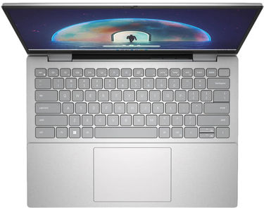 Dell Inspiron 14 5430 (IN54308TR2G001ORS1) Laptop