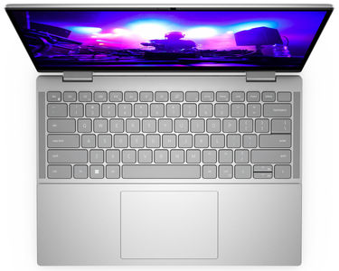 Dell Inspiron 14 7430 (IC7430PXXWC001ORS1) Laptop