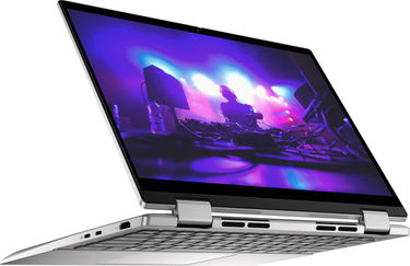Dell Inspiron 14 7430 (IC7430PXXWC001ORS1) Laptop