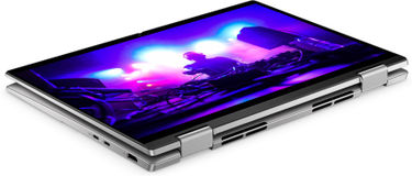 Dell Inspiron 14 7430 (IC7430PXXWC001ORS1) Laptop