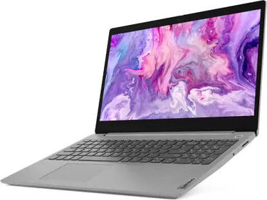 Lenovo Ideapad 3 15IGL05 (81WQ00NXIN) Laptop