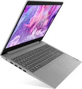 Lenovo Ideapad 3 15IGL05 (81WQ00NXIN) Laptop