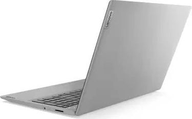 Lenovo Ideapad 3 15IGL05 (81WQ00NXIN) Laptop