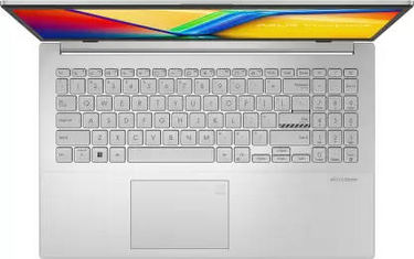 ASUS VivoBook Go 15 OLED E1504GA-NJ321WS Laptop