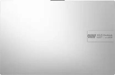 ASUS VivoBook Go 15 OLED E1504GA-NJ321WS Laptop