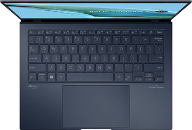 ASUS ZenBook S13 OLED UX5304VA-NQ741WS Laptop