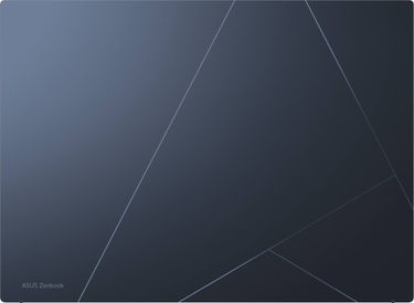 ASUS ZenBook S13 OLED UX5304VA-NQ741WS Laptop