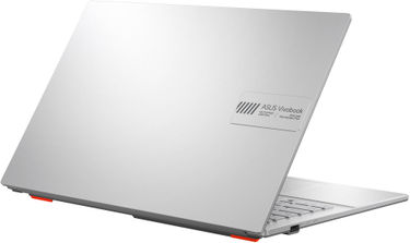ASUS VivoBook Go 15 OLED E1504FA-LK321WS Laptop