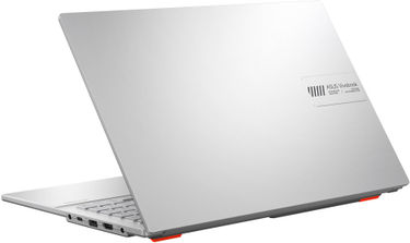 ASUS VivoBook Go 15 OLED E1504FA-LK321WS Laptop