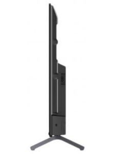 Panasonic TH-43LX750DX 43 inch UHD Smart LED TV