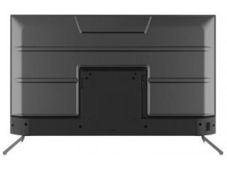 Panasonic TH-43LX750DX 43 inch UHD Smart LED TV