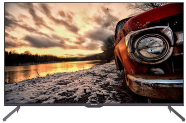 Panasonic TH-43LX750DX 43 inch UHD Smart LED TV