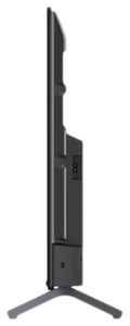 Panasonic TH-43LX750DX 43 inch UHD Smart LED TV