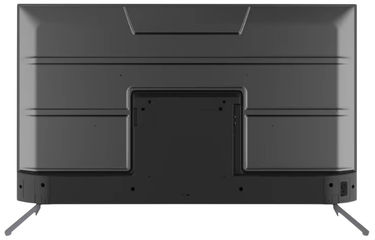 Panasonic TH-43LX750DX 43 inch UHD Smart LED TV