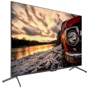 Panasonic TH-43LX750DX 43 inch UHD Smart LED TV