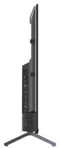 Panasonic TH-43LX750DX 43 inch UHD Smart LED TV