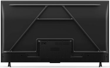 iFFALCON iFF58U62 58 inch UHD Smart LED TV