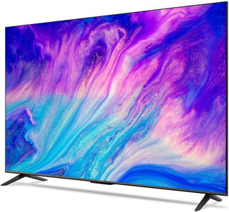 iFFALCON iFF58U62 58 inch UHD Smart LED TV