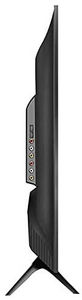 Kodak 40SE5003BL 40 inch Full HD Smart LED TV