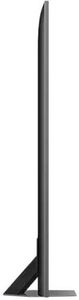 Samsung QA98Q80CAK 98 inch UHD Smart QLED TV