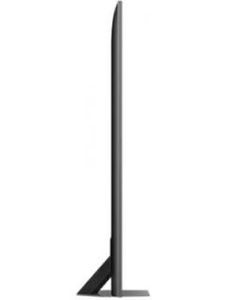 Samsung QA98Q80CAK 98 inch UHD Smart QLED TV