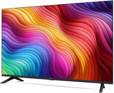 LG 32LQ640BPTA 32 inch HD ready Smart LED TV