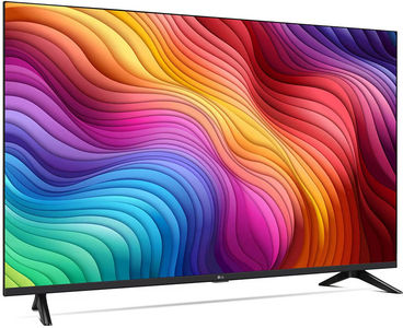 LG 32LQ640BPTA 32 inch HD ready Smart LED TV